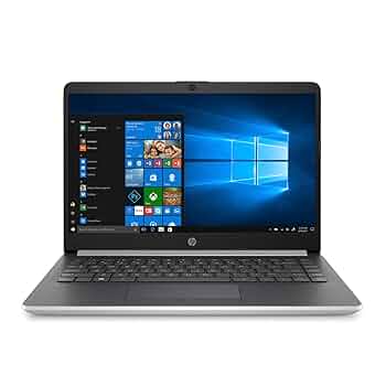 HP A4-9125 8GB 1TB DVDマルチ 15.6 FHD Win11 71X-Kvl+NzL._UF350,350_QL50_.jpg